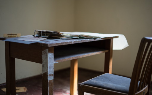 Nicht das Klima muss gerettet werden, sondern die Unternehmen in Stuttgart