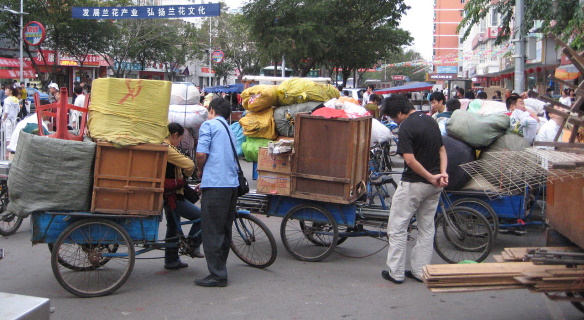 Verkehrsverbote für Euro-5-Diesel sind nutzlos und schädlich