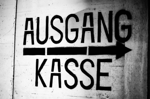 Corona: Normalisierung des „Shutdown“ ab 14. April notwendig!