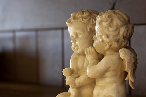 Welche Werte und Regeln vermitteln Ehrenamtliche in der Integrationsarbeit?