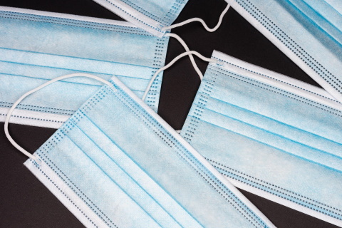 Corona – wider den Maskenzwang. Gegen die Angst und für die Versachlichung