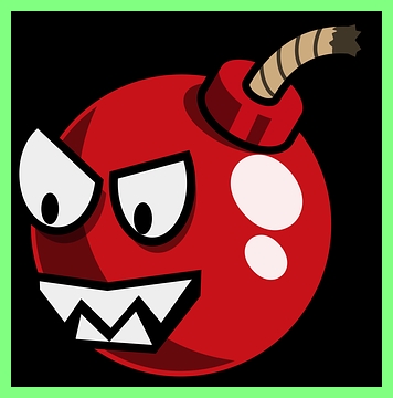 OB-Kandidat wegen Hausfriedensbruch verurteilt