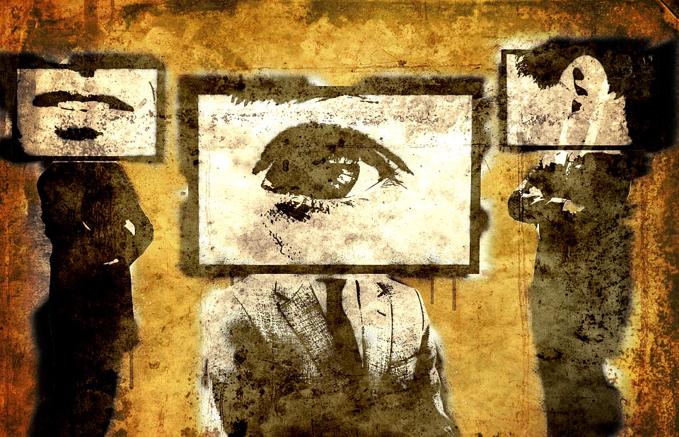 Gendersternchen und die politische Kontrolle der Sprache