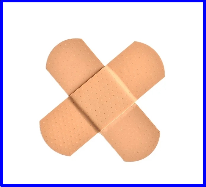 Therapie für den Albplatz: Noch mehr Sozialarbeiter?