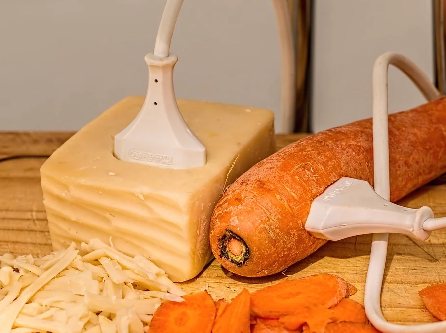 Verstromungszwang beim Auto?