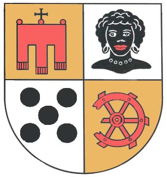 Warum Möhringen eigentlich nicht gleich umbenennen?