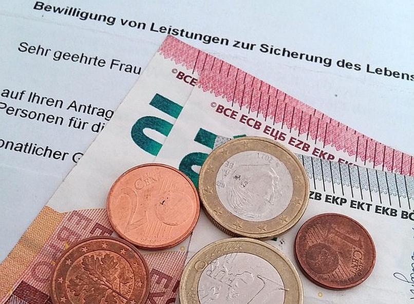 Stuttgart braucht wieder neue Flüchtlingsheime