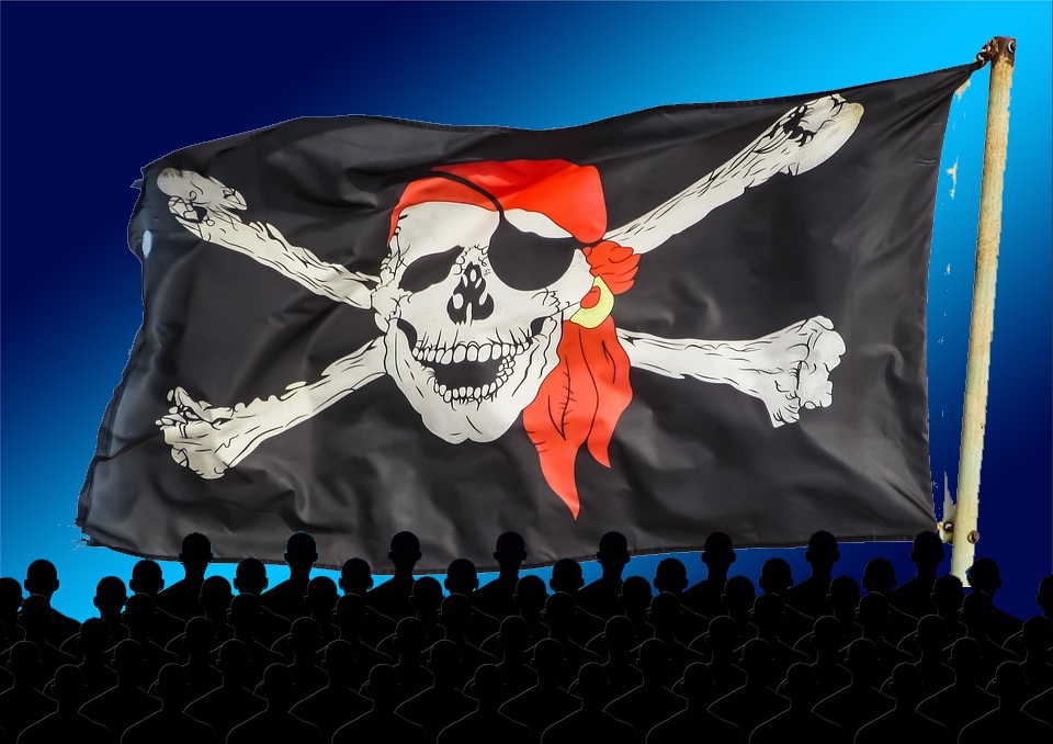 Schlossplatz: Nicht nur Kino, sondern echt