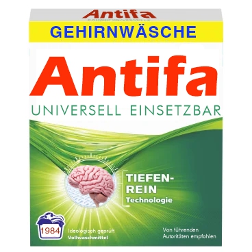 Aktionswochen