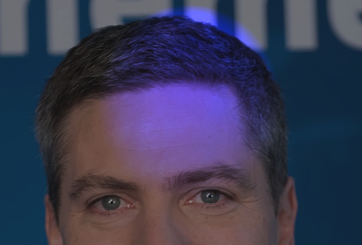 Sie nennen es „Seriösen Journalismus“